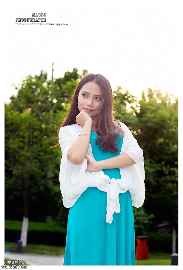 靓妹 (17).JPG