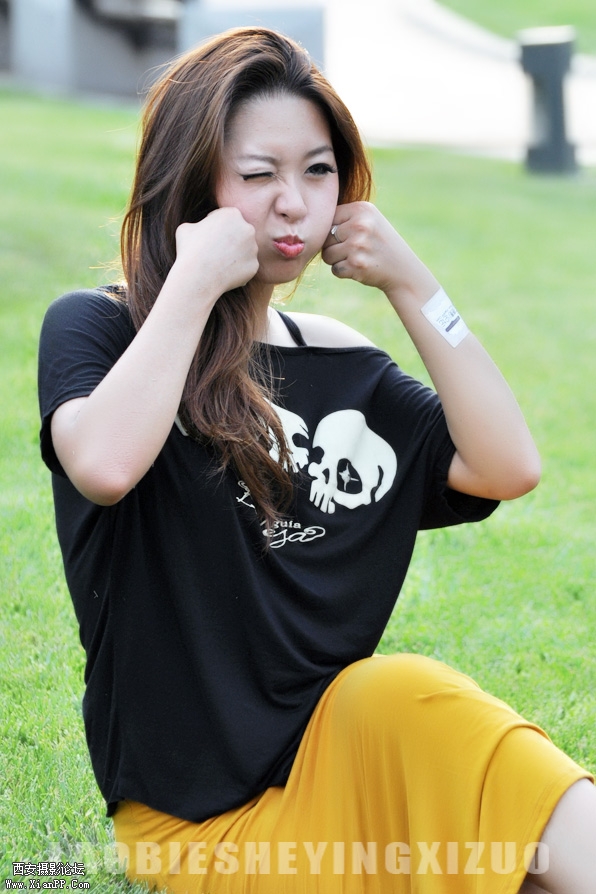 DSC_0135.jpg