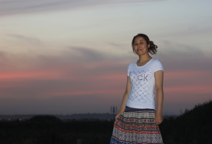 DPP_011901.JPG