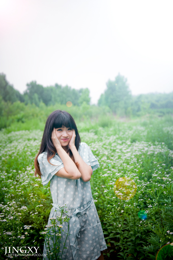 20120608-DSC_7712.jpg