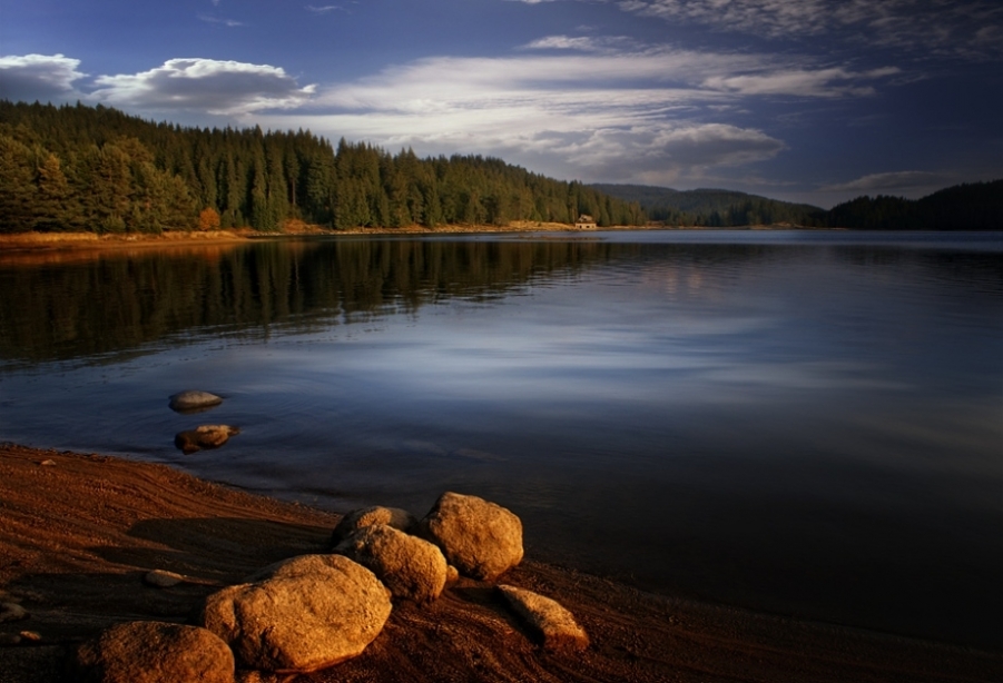 094829ry8sy3x2oprldqlc.jpg
