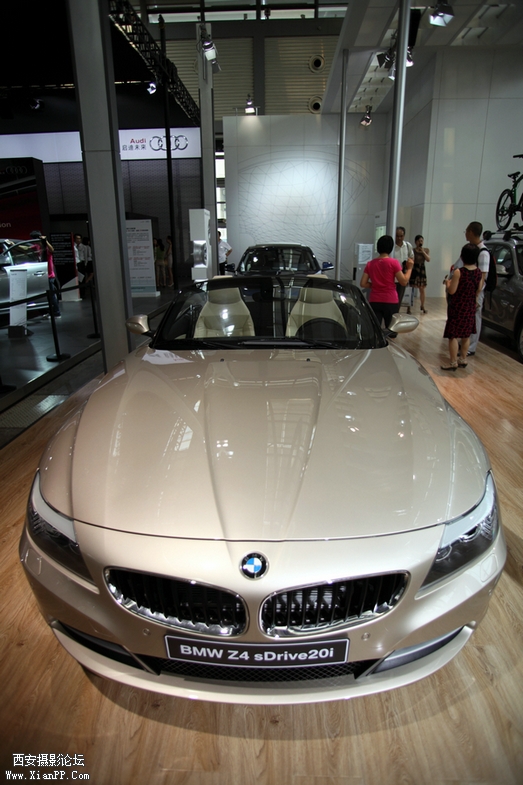 20120616车展111.JPG