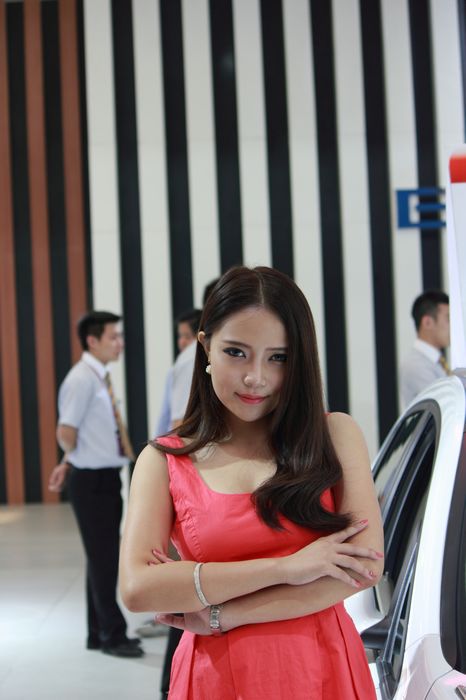 nEO_IMG_616车展49.jpg