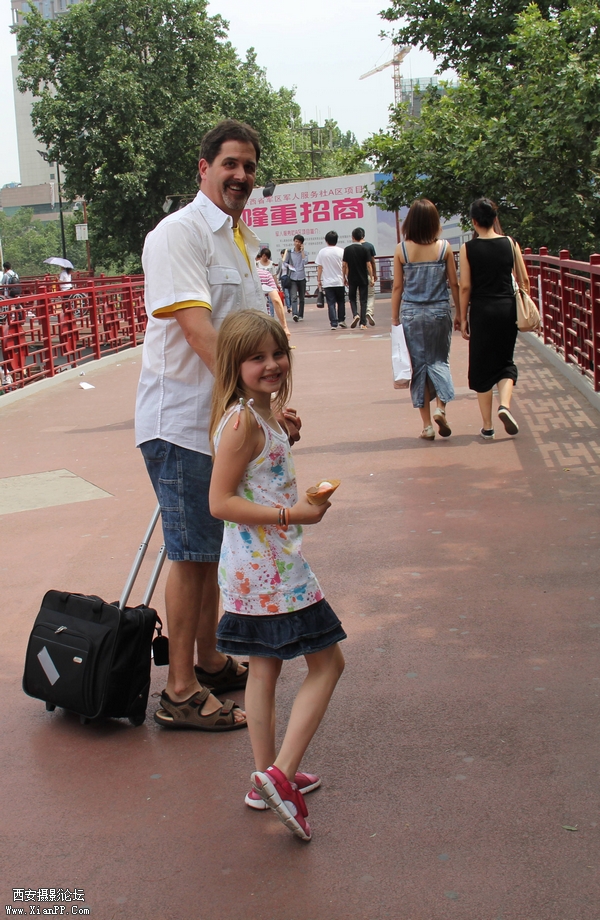 IMG_0507fko.jpg