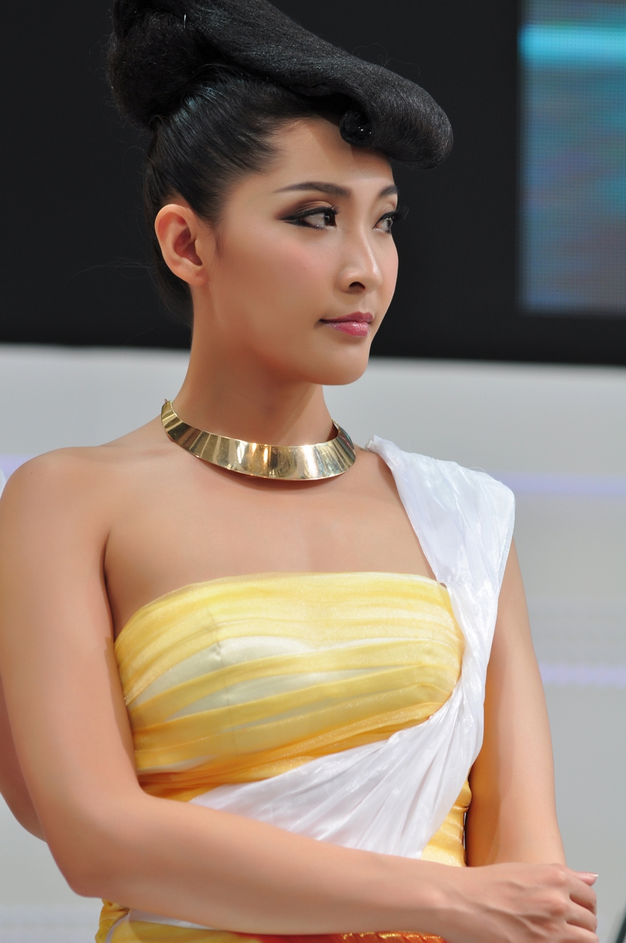 DSC_0708.JPG