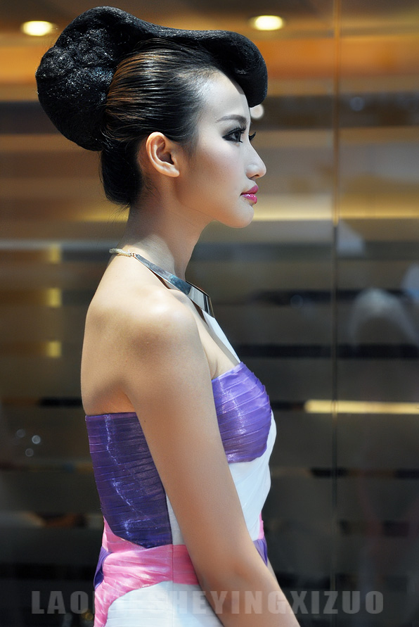 DSC_0073.JPG