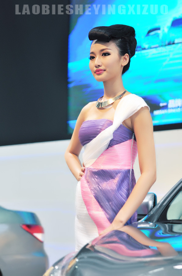 DSC_0087.JPG