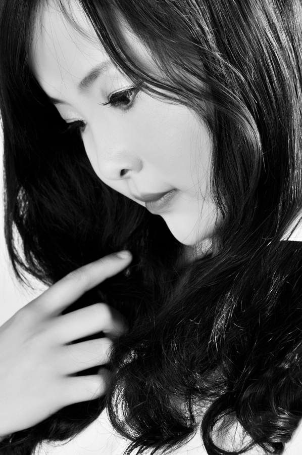 DSC_0874.jpg