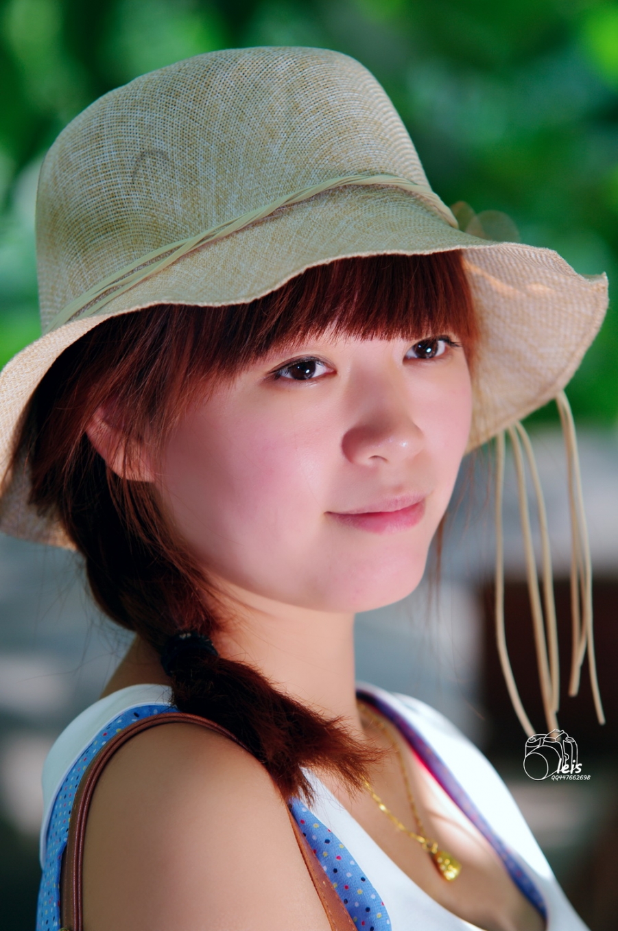 IMGP0070.jpg