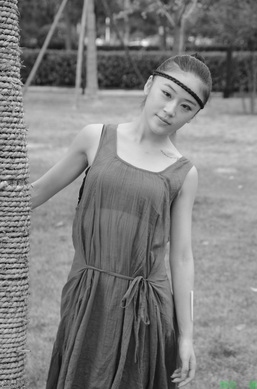 My Documents_DSC6895.JPG