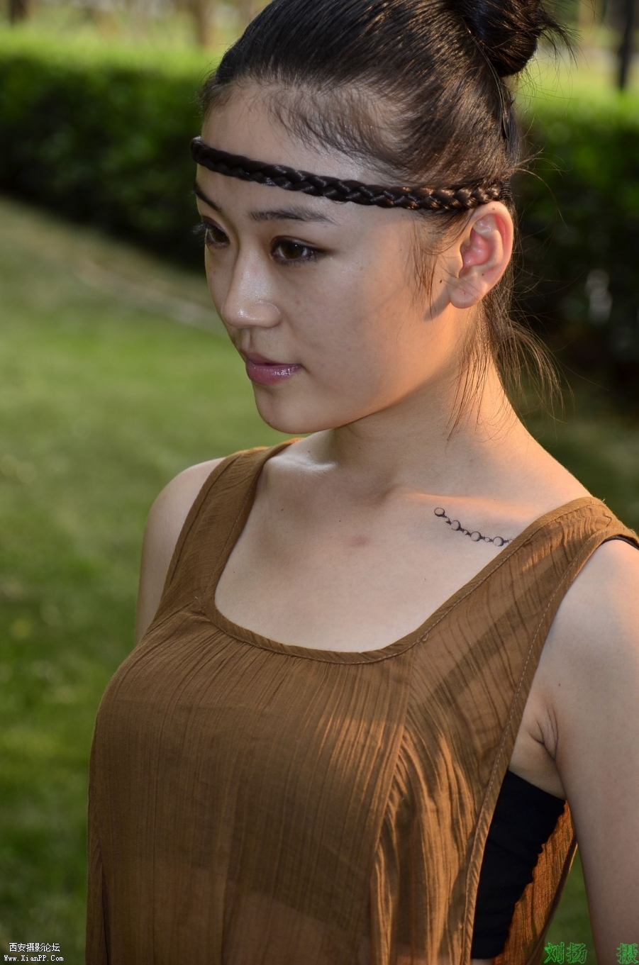 My Documents_DSC6981.JPG