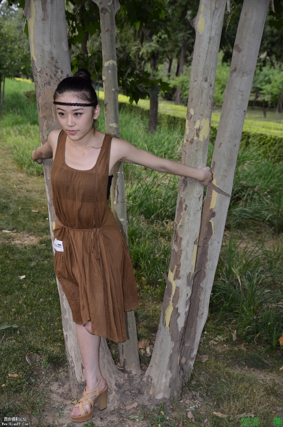 My Documents_DSC7165.JPG