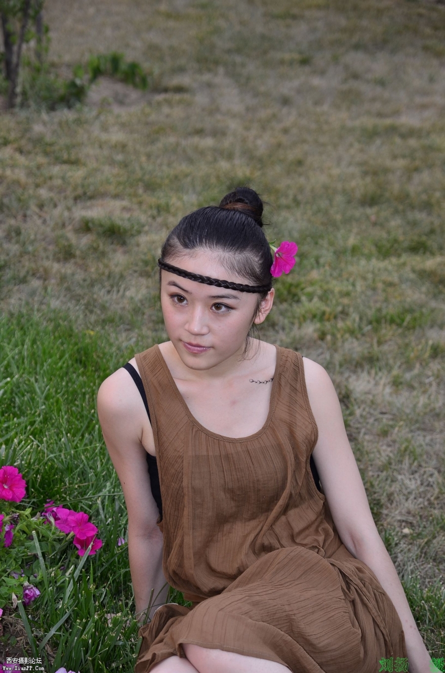 My Documents_DSC7207.JPG