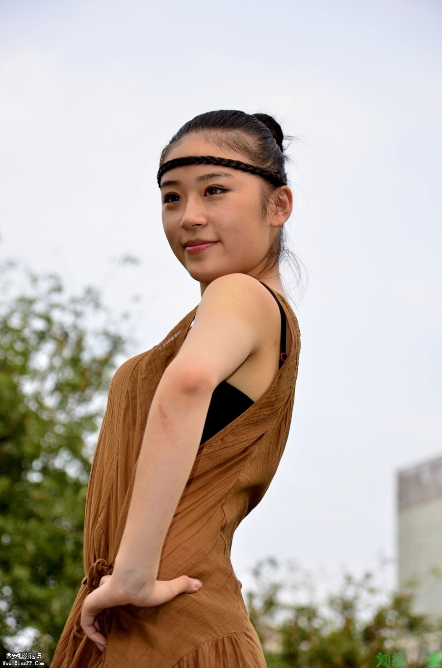 My Documents_DSC7135.JPG