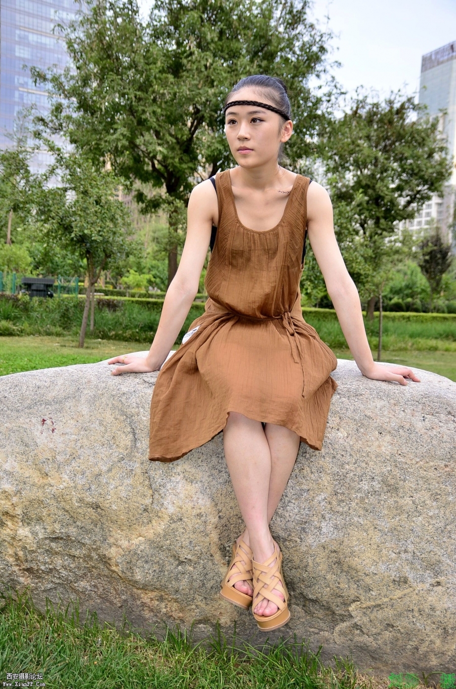 My Documents_DSC7145.JPG