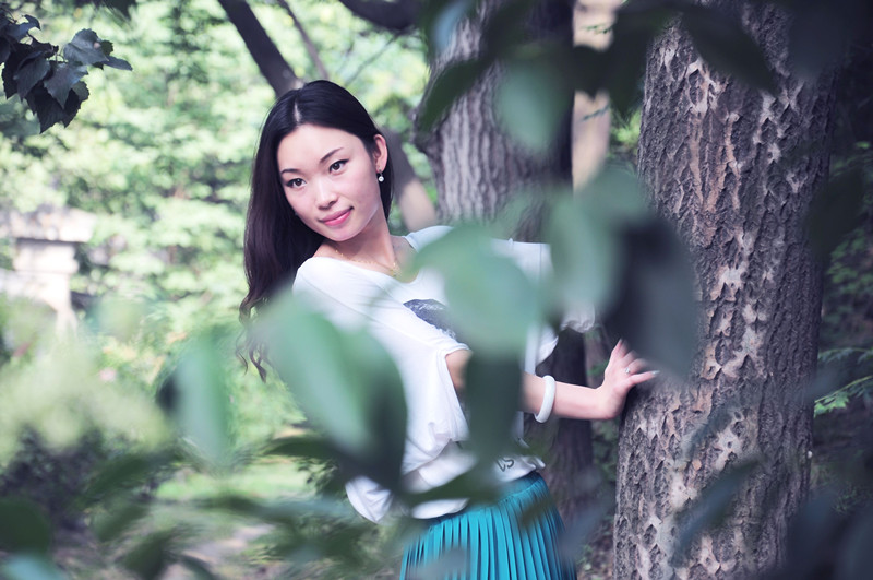 DSC_2123_副本.jpg