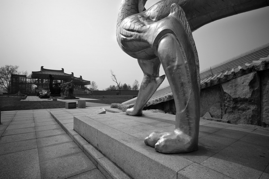DSC_0181.jpg