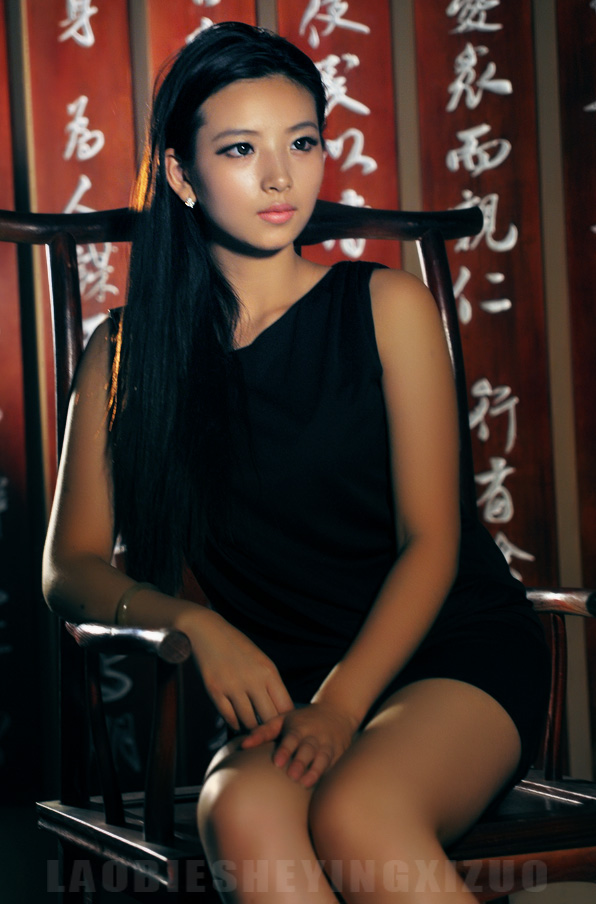 DSC_0157.jpg
