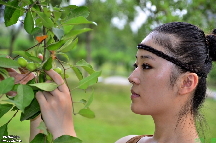 My Documents_DSC7110.JPG