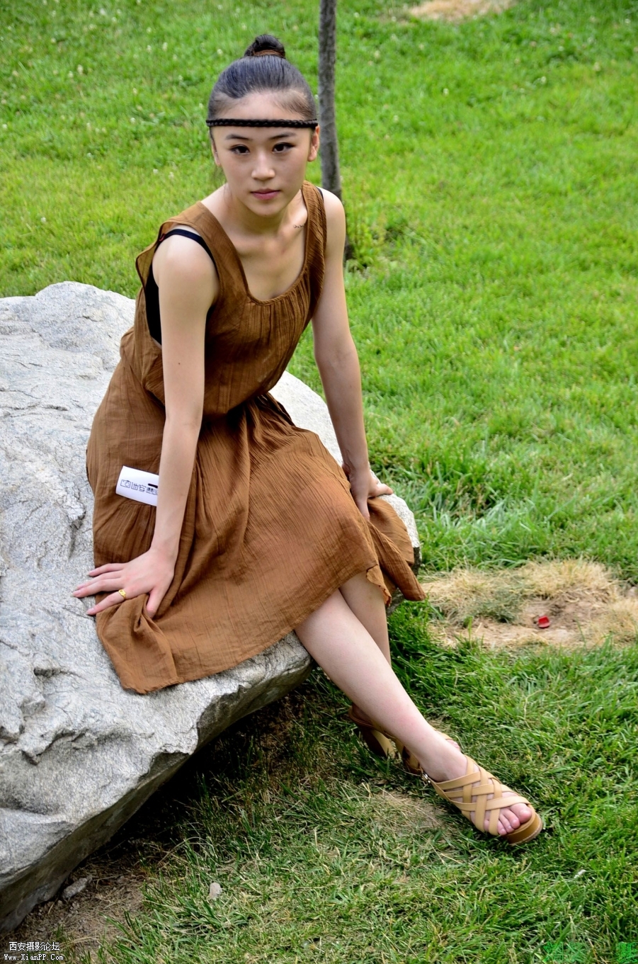 My Documents_DSC7079.JPG