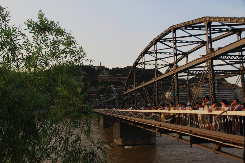 旅游 599_副本.jpg