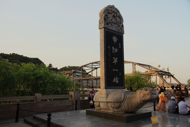 旅游 603_副本.jpg