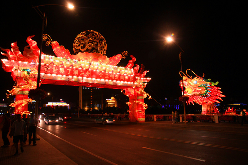 旅游 635_副本.jpg