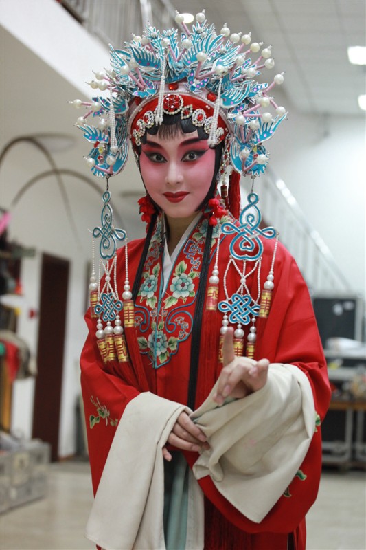 照片 083.jpg