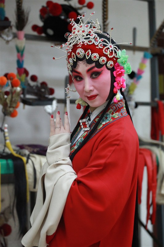 照片 108.jpg