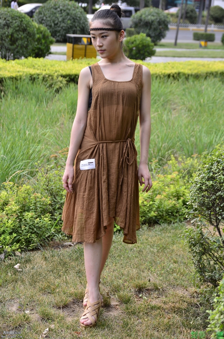 My Documents_DSC7009.JPG