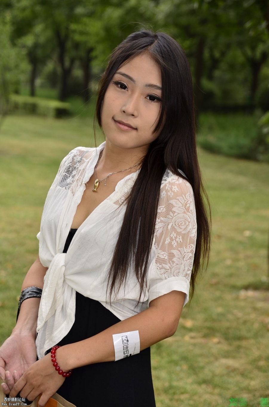 My Documents_DSC6908.JPG