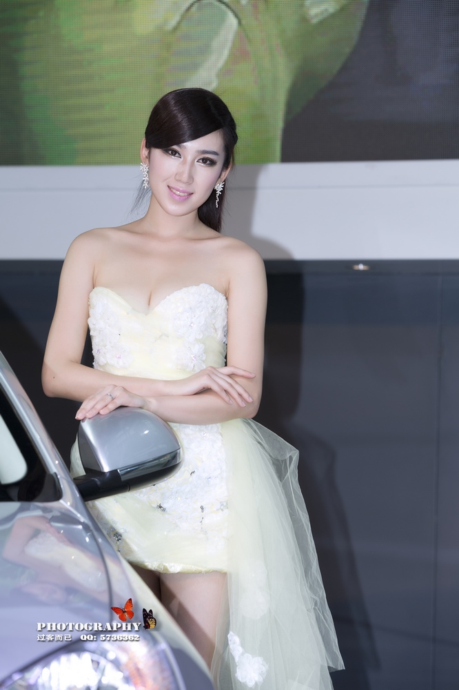 9T6A4788水印.jpg