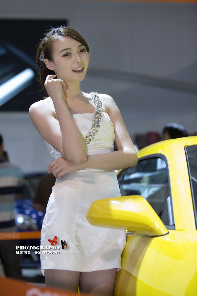 9T6A5462.jpg