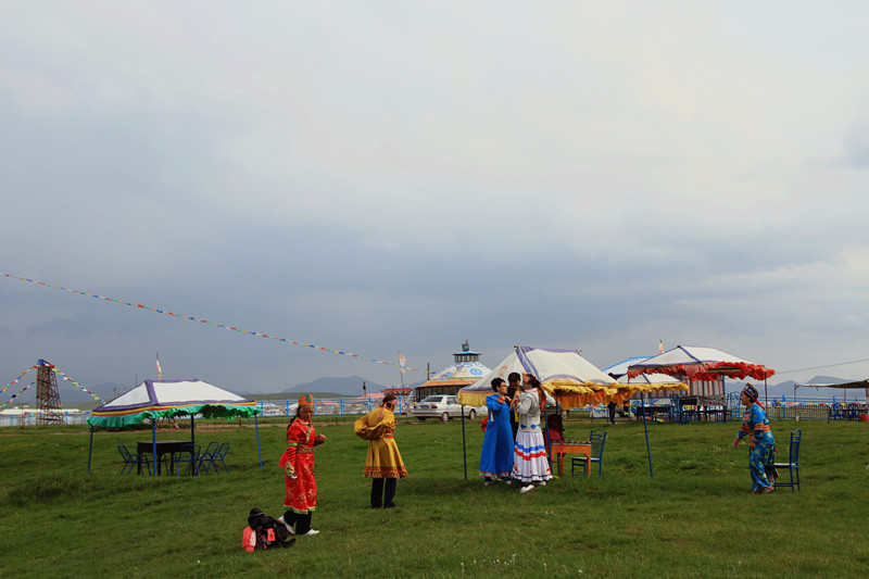 旅游 249_副本.jpg