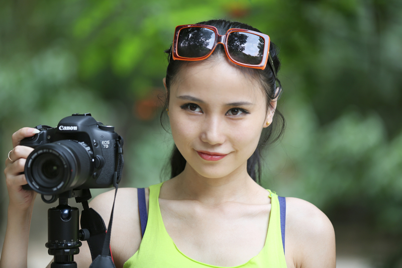 相机与MM (6).jpg