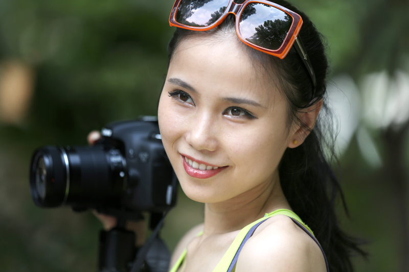 相机与MM (8).jpg