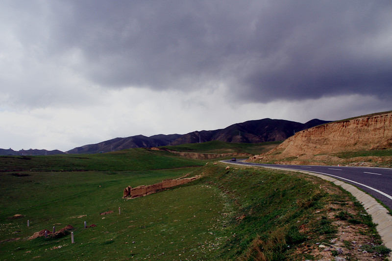 旅游 145_副本.jpg