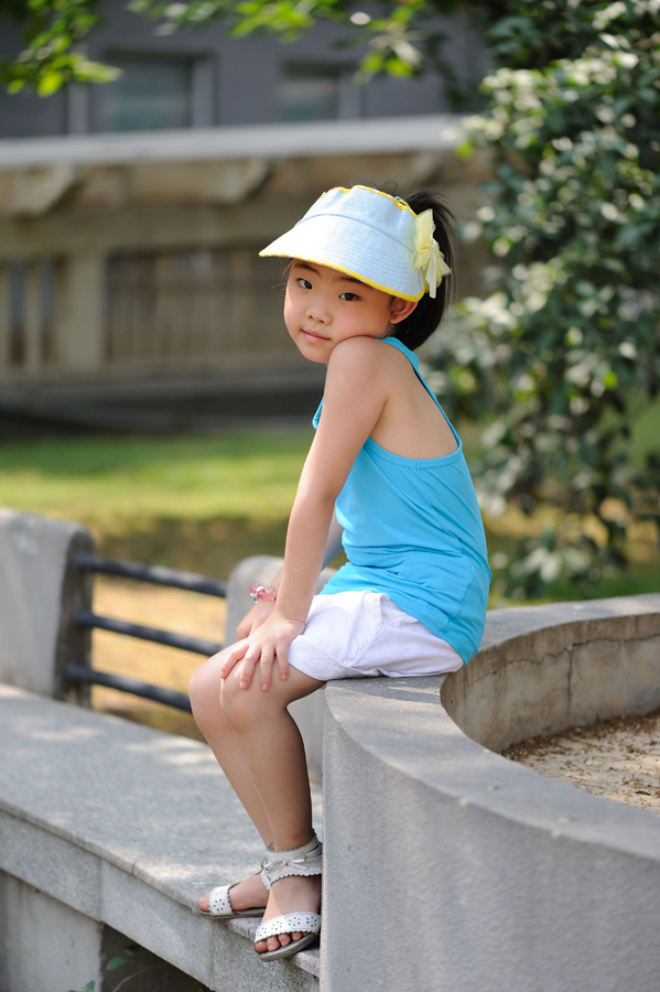 DSC_9328_367.jpg
