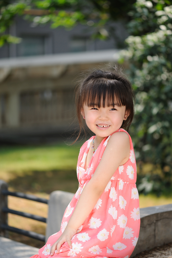 DSC_9335_370.jpg