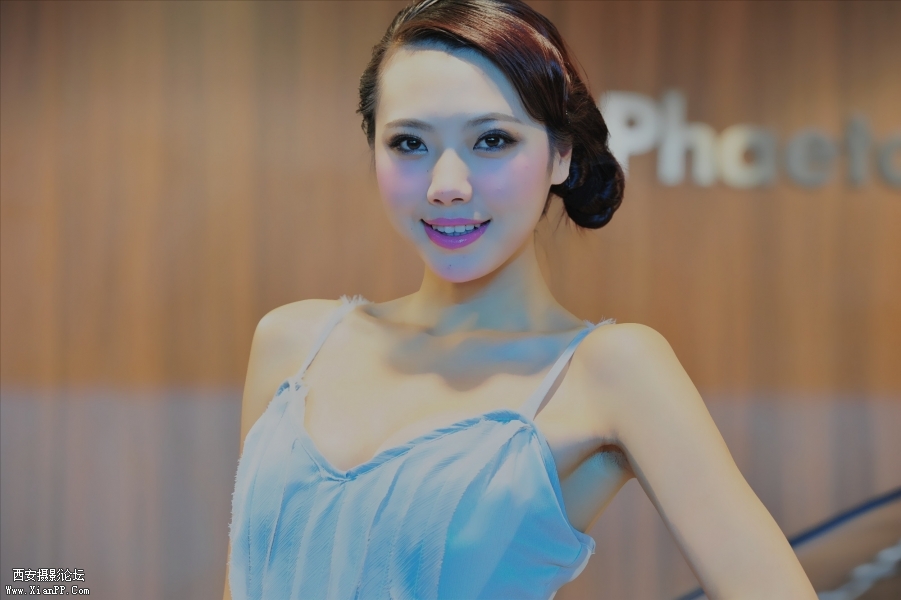 DSC_5442_副本.jpg