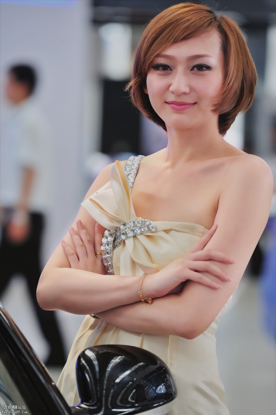 DSC_5856_副本.jpg