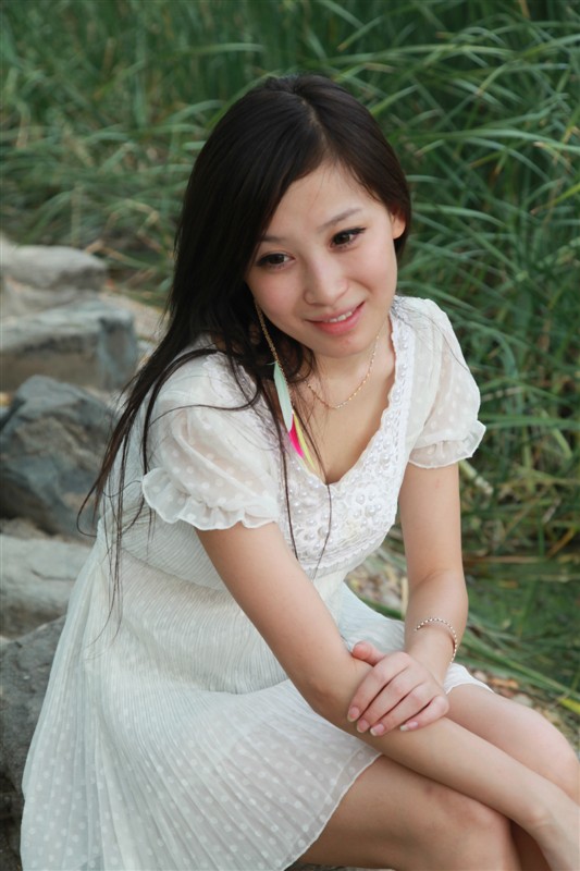 照片 120.jpg