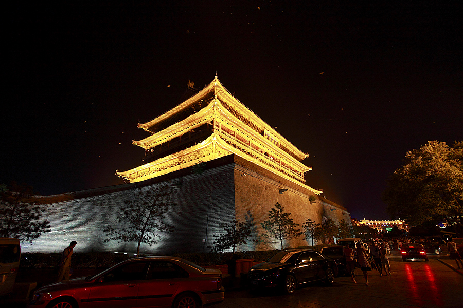 _MG_7153.jpg