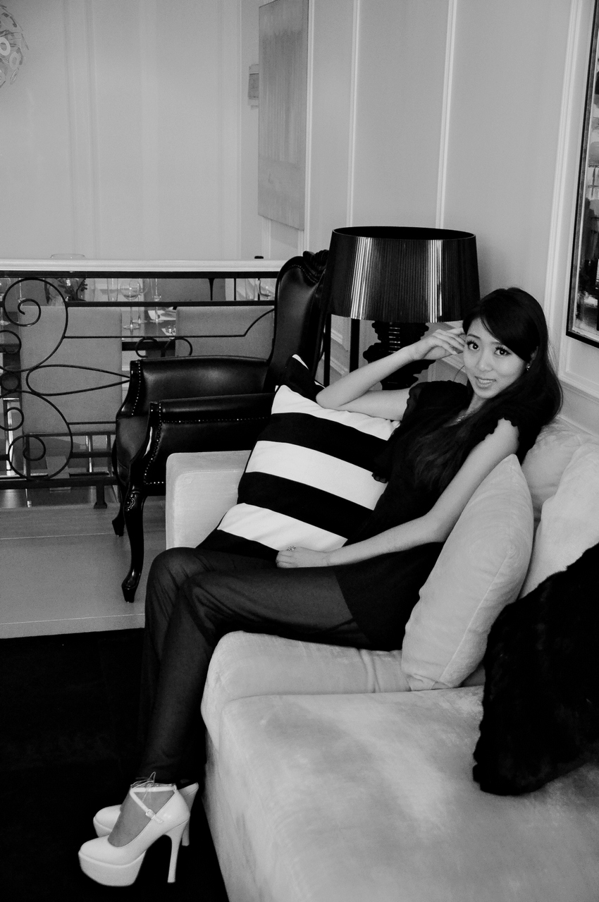 DSC_5923.JPG
