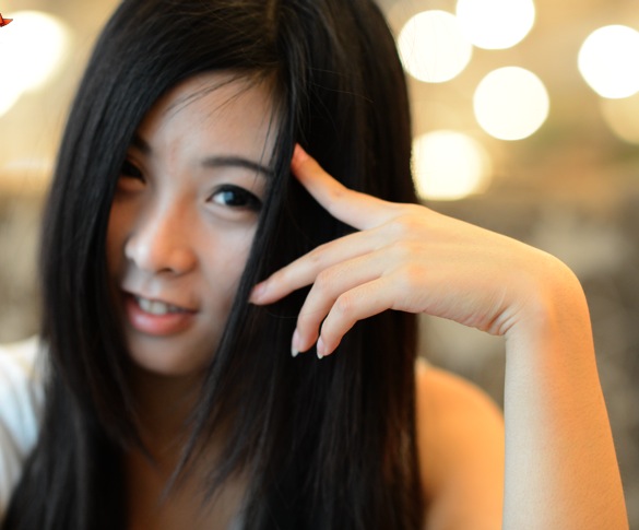 480DBB6C-D0F3-4B90-8702-D9417065DB15.jpg