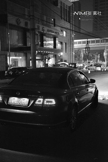 DSC_1570.jpg