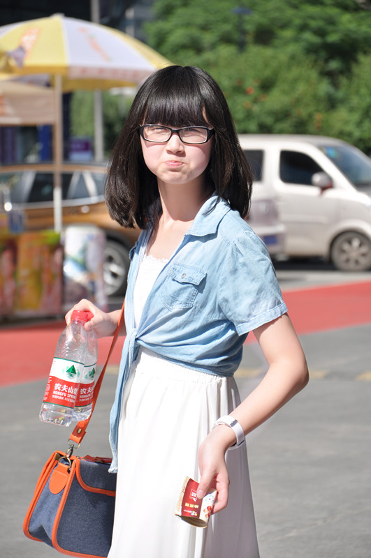 DSC_0354.jpg