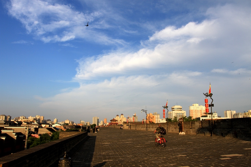 060.jpg