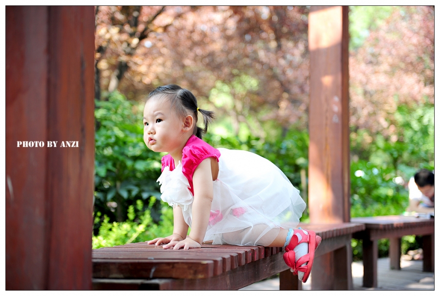 nEO_IMG_DSC_6780.jpg