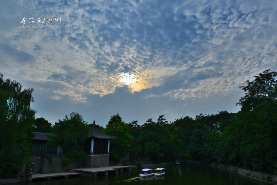 DSC_8552副本.jpg